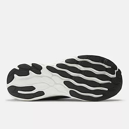 MEN'S M1080V13 FRESH FOAM