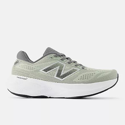 MEN'S FRESH FOAM X 880V15