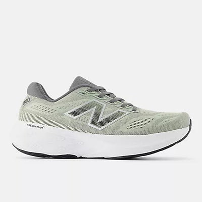 MEN'S FRESH FOAM X 880V15