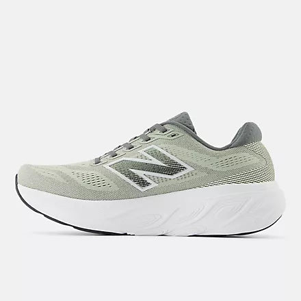 MEN'S FRESH FOAM X 880V15