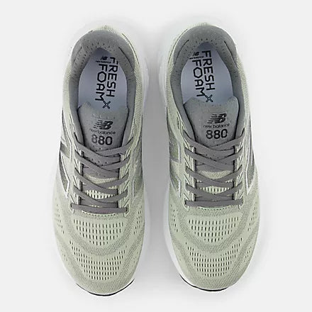 MEN'S FRESH FOAM X 880V15