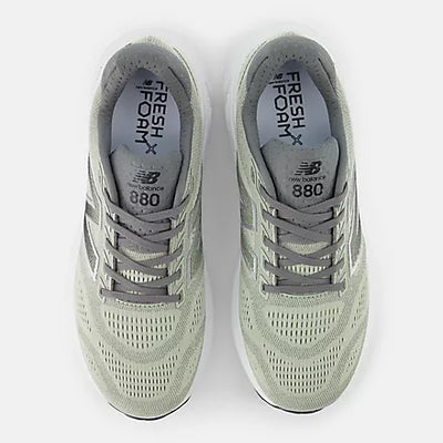 MEN'S FRESH FOAM X 880V15