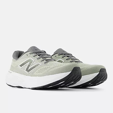 MEN'S FRESH FOAM X 880V15
