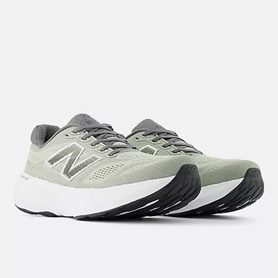 MEN'S FRESH FOAM X 880V15
