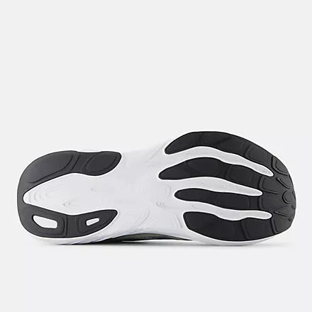MEN'S FRESH FOAM X 880V15