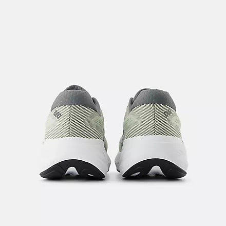 MEN'S FRESH FOAM X 880V15