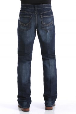 MEN'S CINCH SLIM FIT IAN JEAN