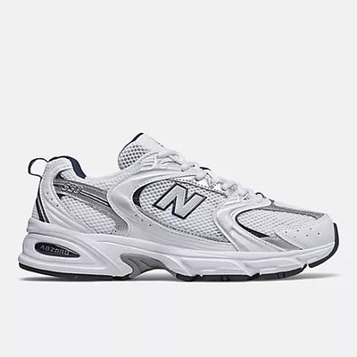 NEW BALANCE 530