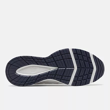 MENS MX608V5  WHITE/NAVY