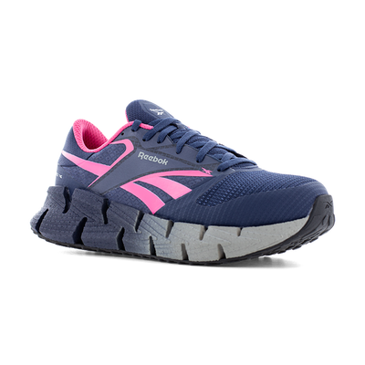 WOMEN'S FLOATZIG WORK