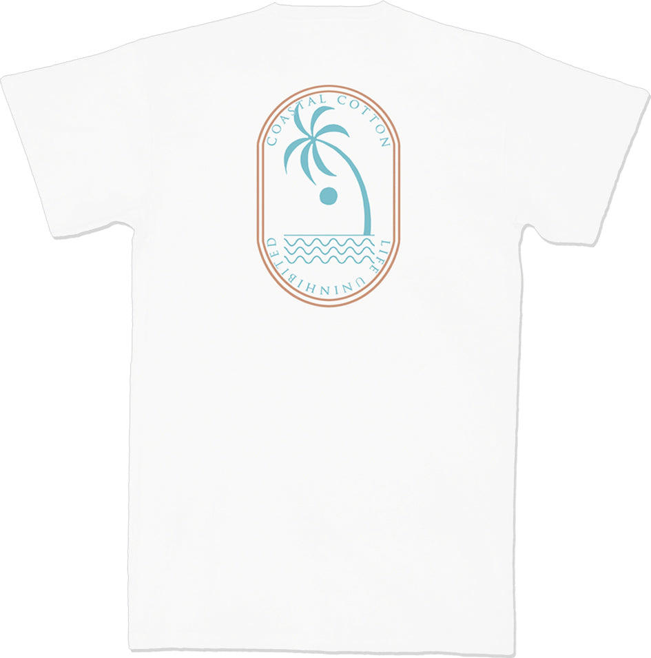 PALM BONE