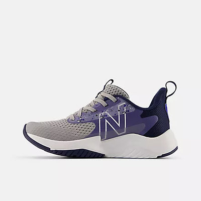 RAVE RUN V2