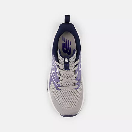 RAVE RUN V2
