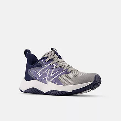 RAVE RUN V2