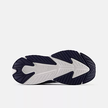 RAVE RUN V2