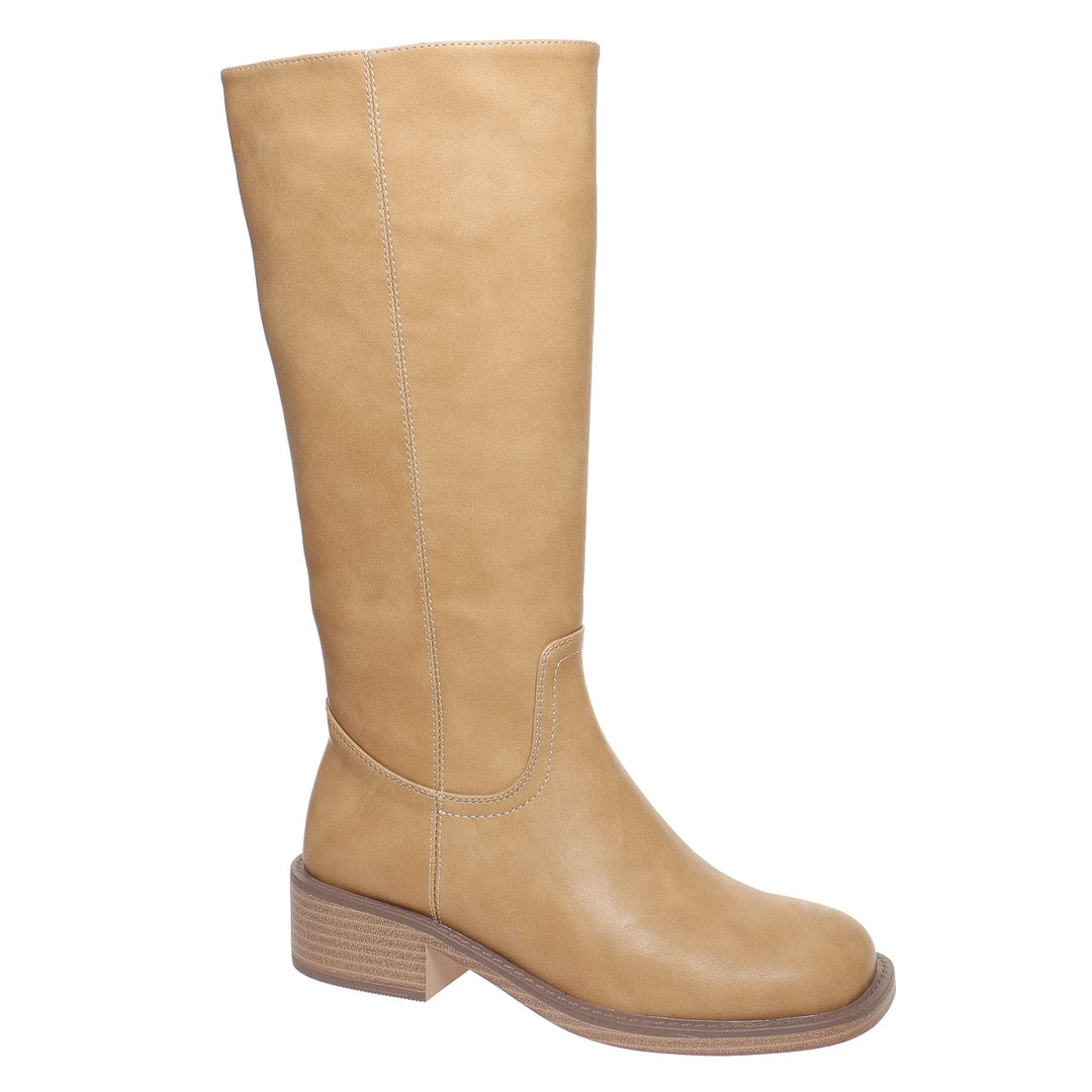 PAULA BOOT