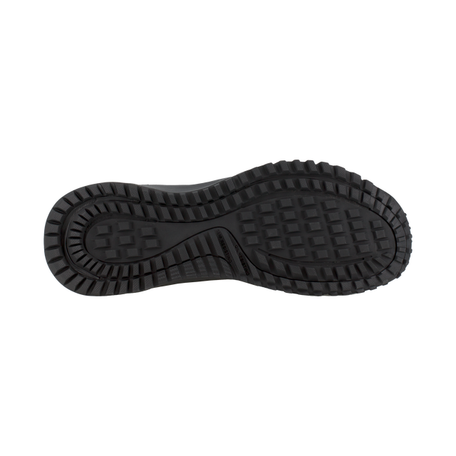 MEN'S ALL TERRAIN ST SR EH ST