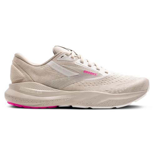WOMEN'S ADRENALINE GTS 24