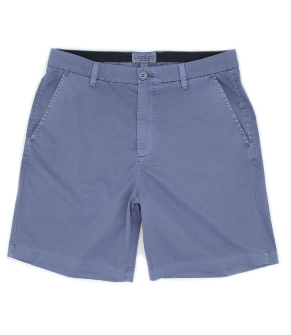 PERFORMANCE SHORT