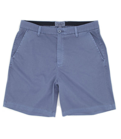 PERFORMANCE SHORT