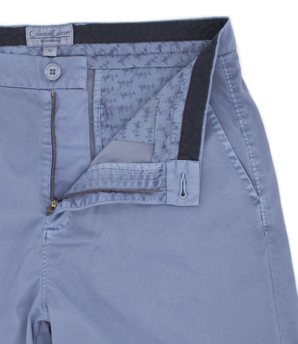 PERFORMANCE SHORT