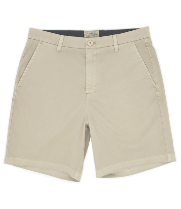PERFORMANCE SHORT