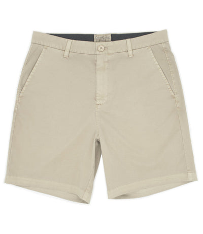 PERFORMANCE SHORT