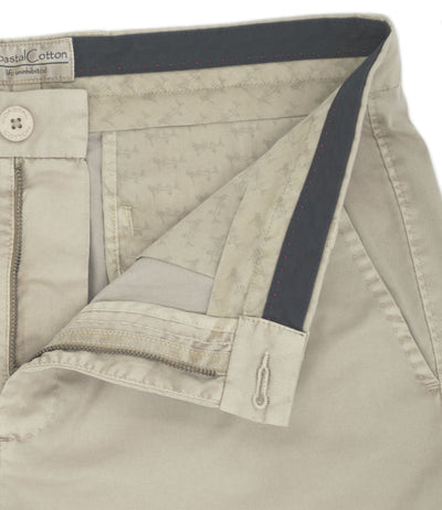 PERFORMANCE SHORT