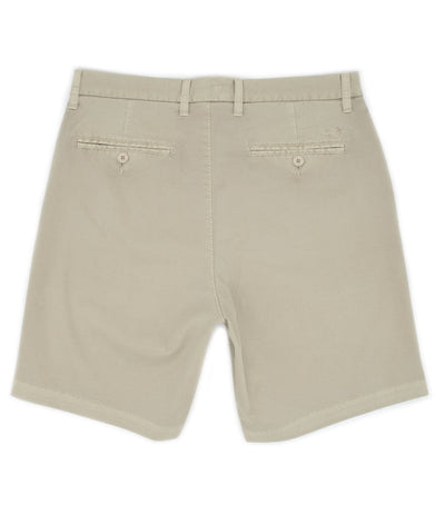 PERFORMANCE SHORT