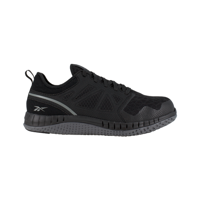 WOMEN'S ZPRINT WORK ST SR
