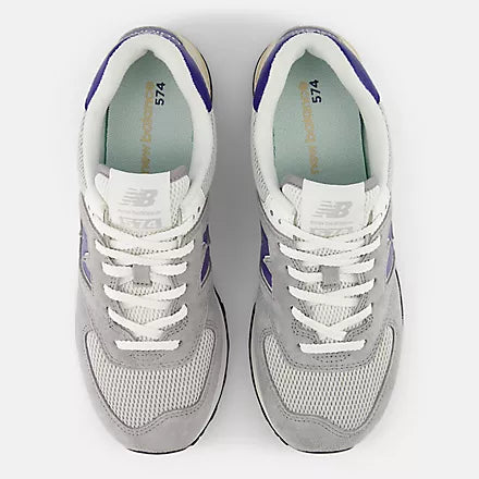 NEW BALANCE 574
