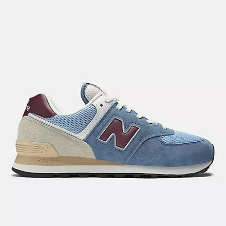 NEW BALANCE 574