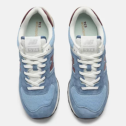 NEW BALANCE 574