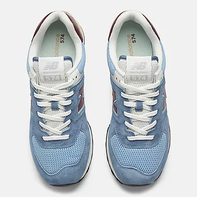 NEW BALANCE 574