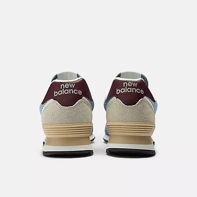 NEW BALANCE 574