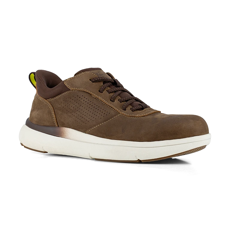 FLEET WORK SNEAKER