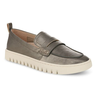 UPTOWN LOAFER