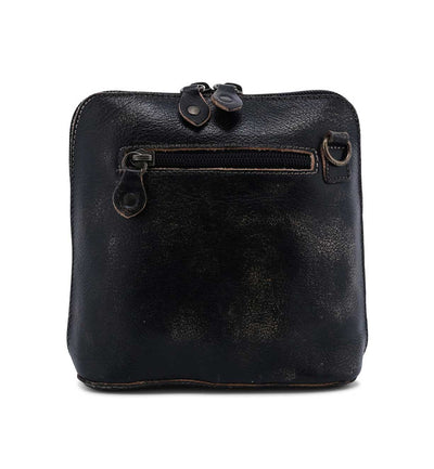VENTURA BLACK HANDWASH