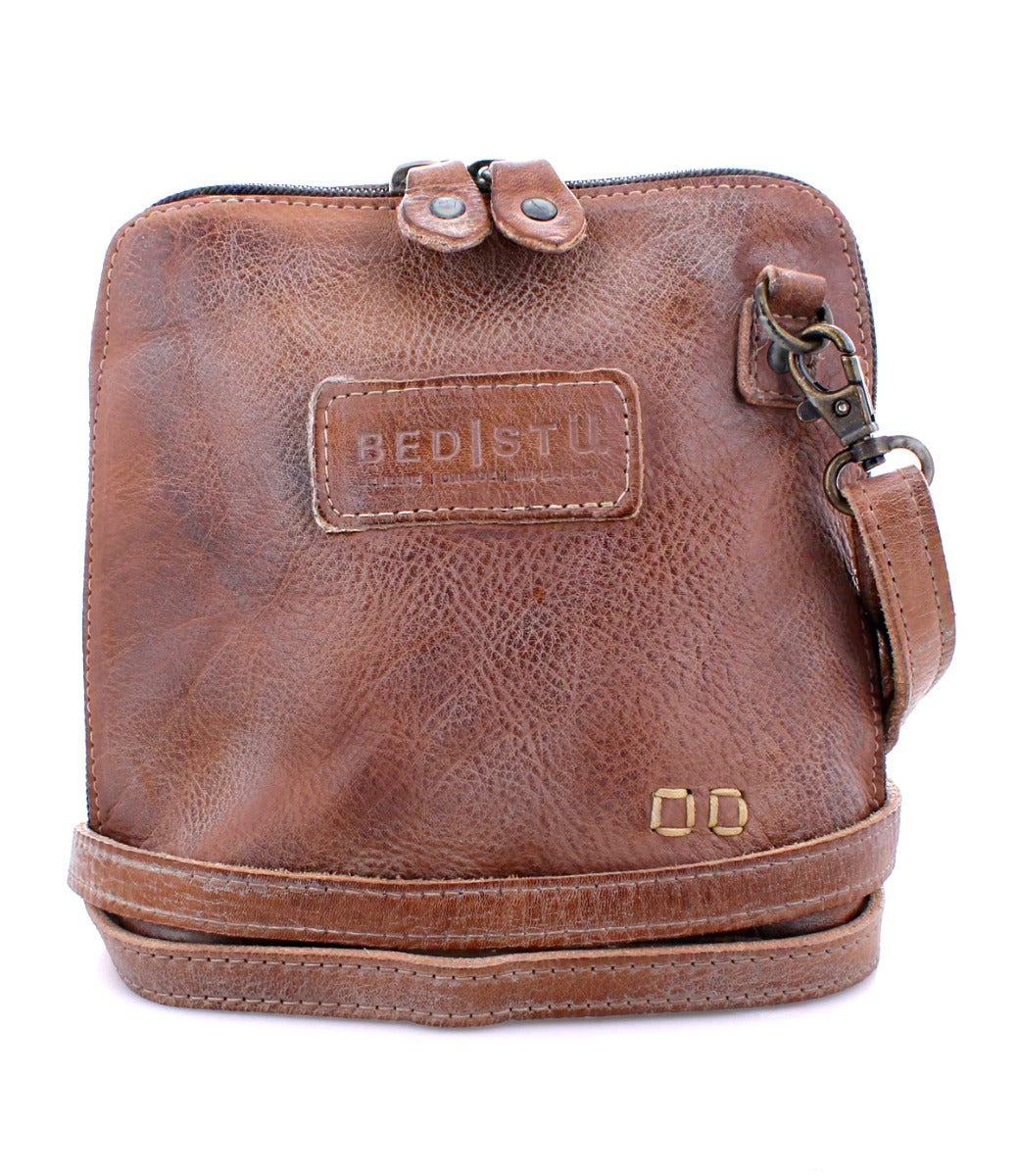 VENTURA TAN RUSTIC