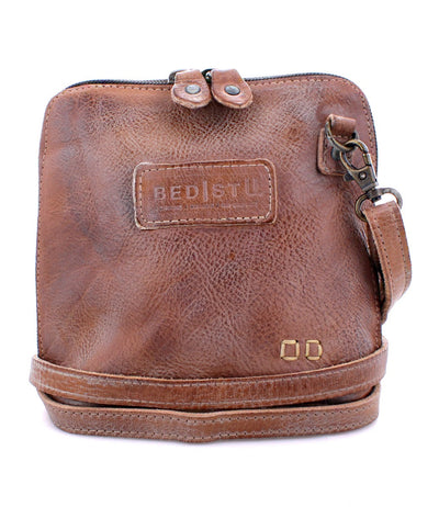 VENTURA TAN RUSTIC