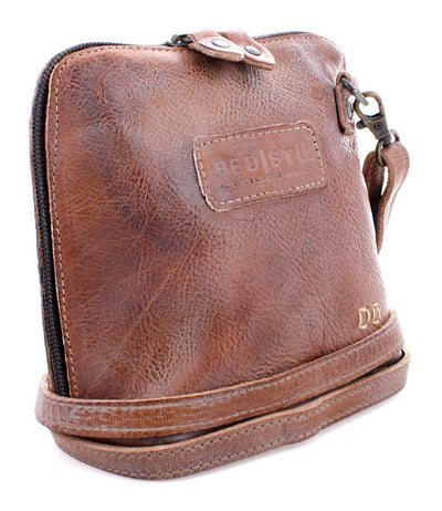 VENTURA TAN RUSTIC