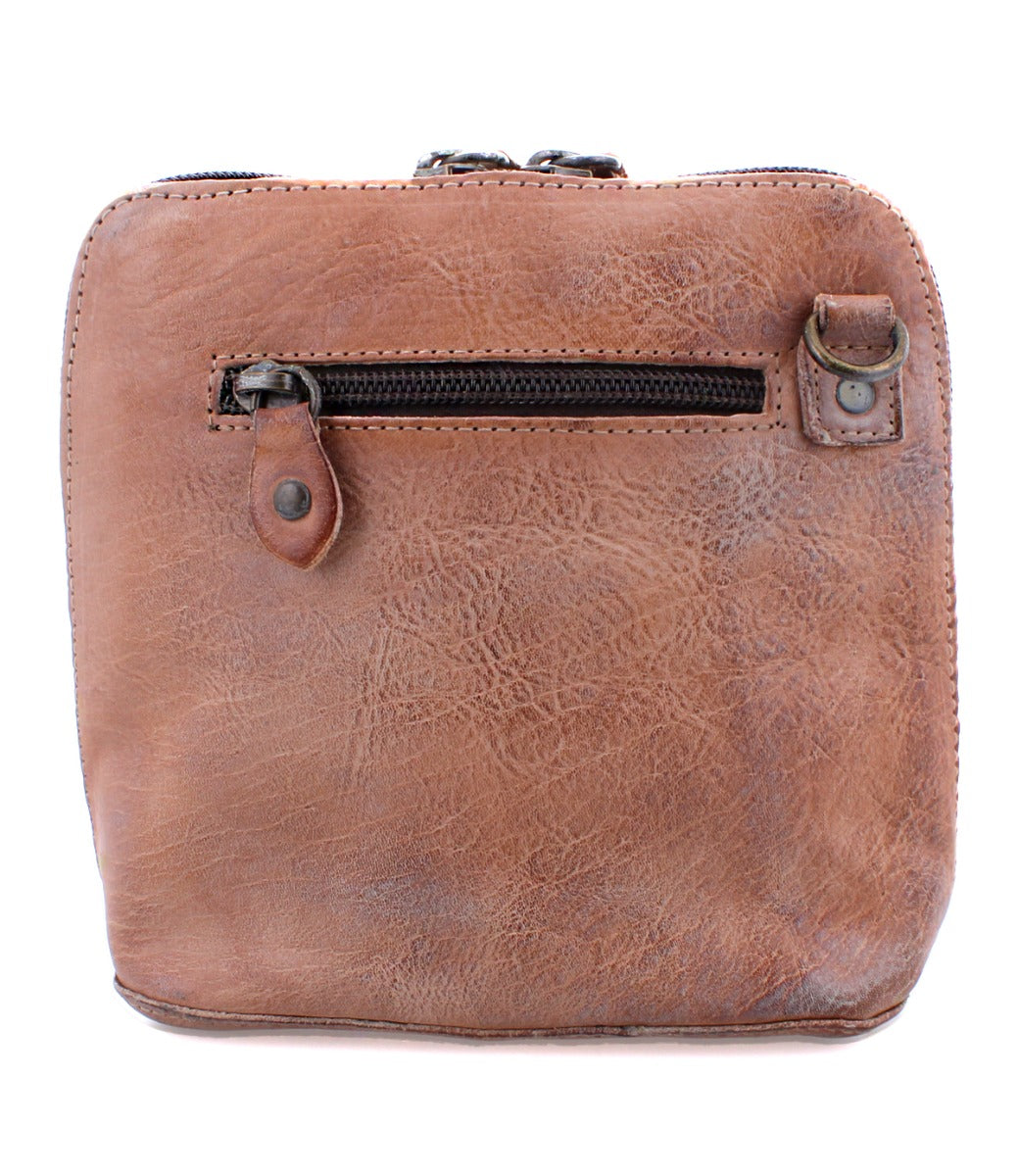 VENTURA TAN RUSTIC