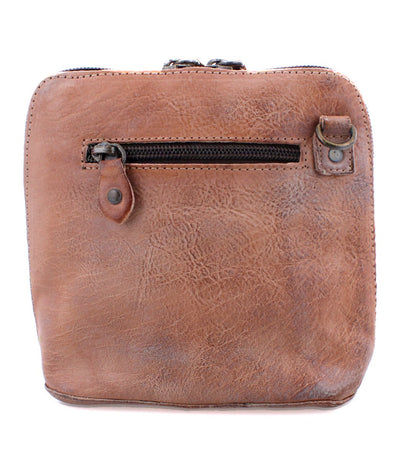 VENTURA TAN RUSTIC