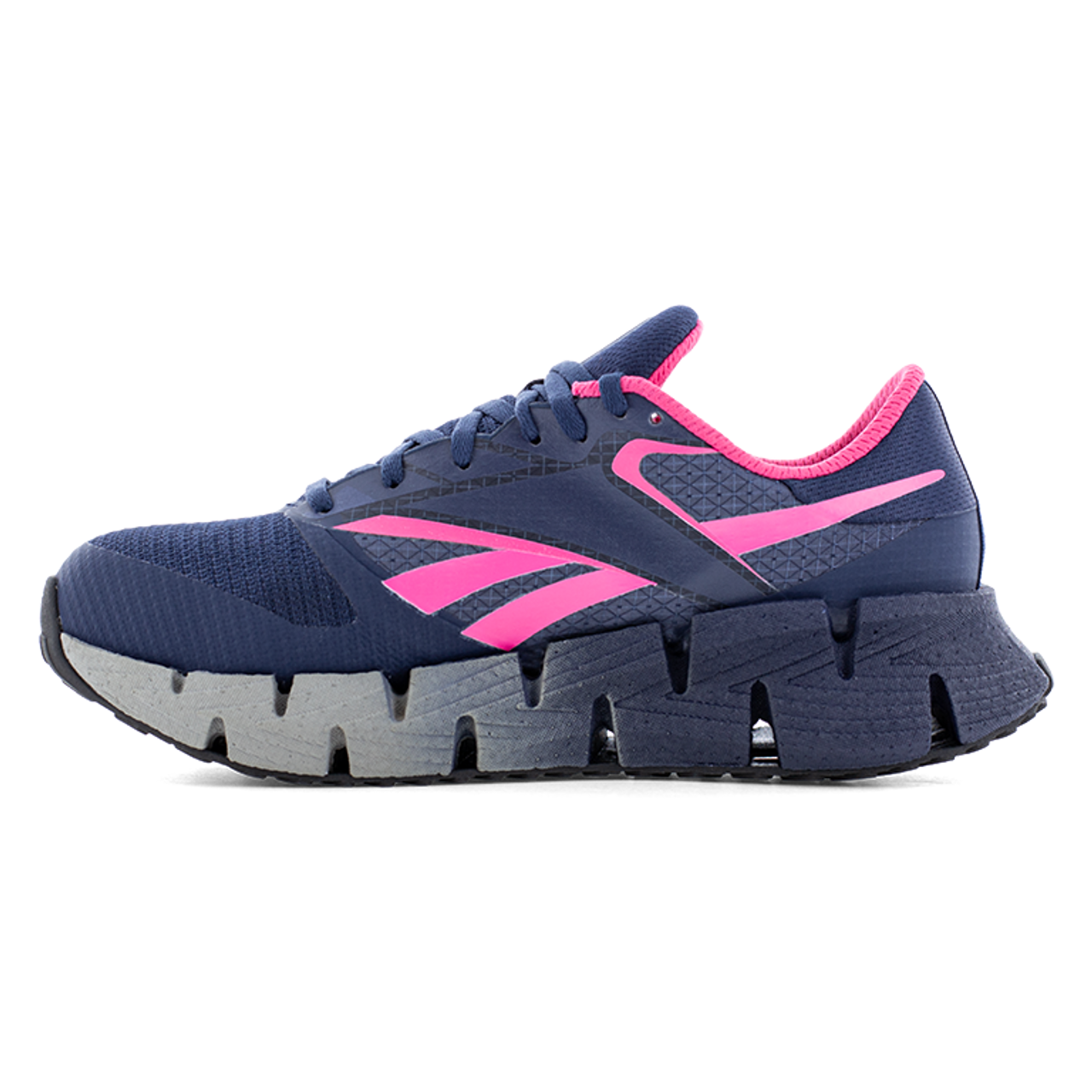 WOMEN'S FLOATZIG WORK