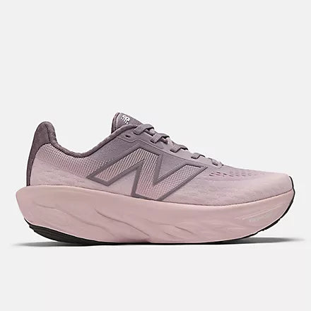 WOMEN'S FRESH FOAM X 1080V14