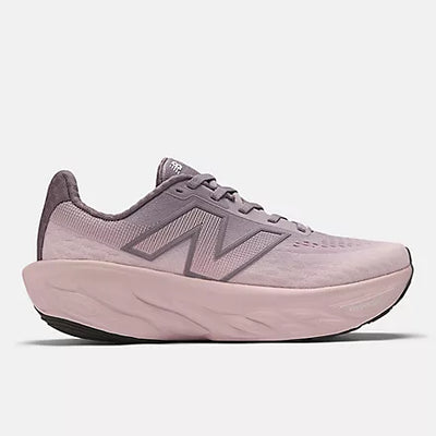 WOMEN'S FRESH FOAM X 1080V14