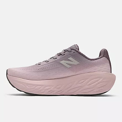 WOMEN'S FRESH FOAM X 1080V14