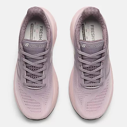 WOMEN'S FRESH FOAM X 1080V14