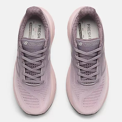 WOMEN'S FRESH FOAM X 1080V14