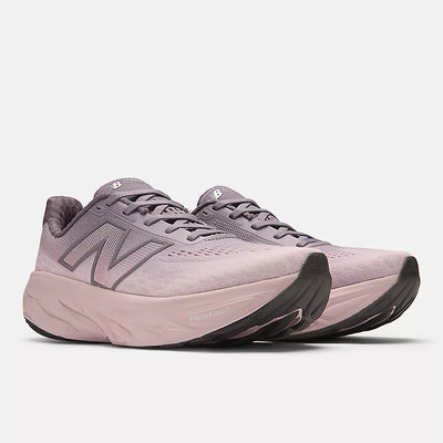 WOMEN'S FRESH FOAM X 1080V14